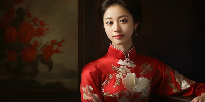 美神針療程：提亮亞洲膚色的最佳選擇